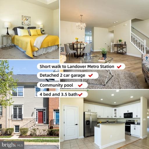 637 SPECTATOR AVENUE - Photo 1