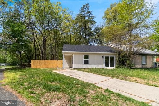 3243 INDIAN KING COURT - Photo 1