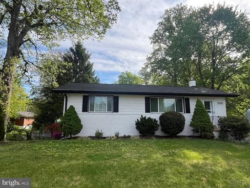 3503 JEAN STREET - Photo 1