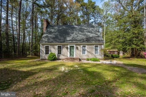 3531 TALL PINES LANE - Photo 1