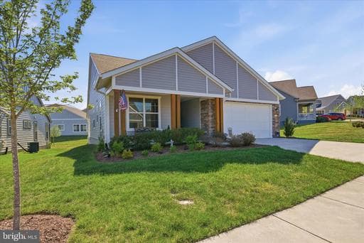 136 MALLARD DRIVE - Photo 1