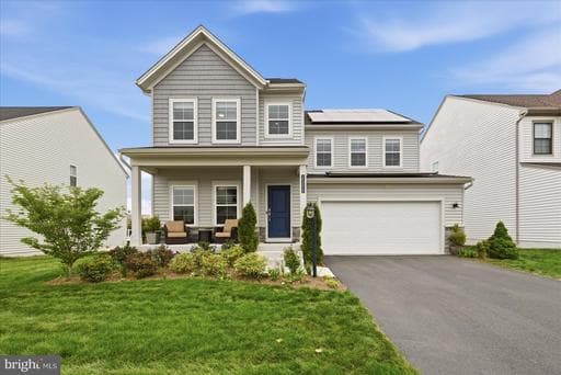 25008 STRIPED MAPLE DRIVE - Photo 1
