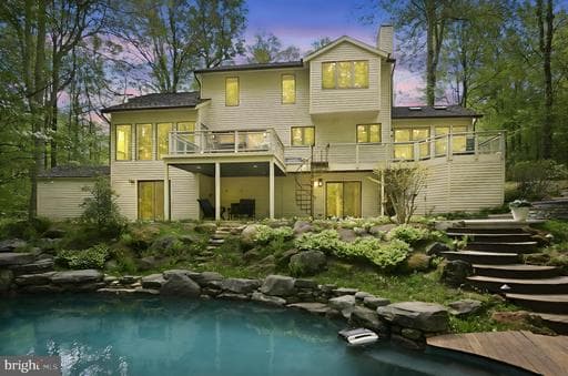 1718 WOODLORE ROAD - Photo 1