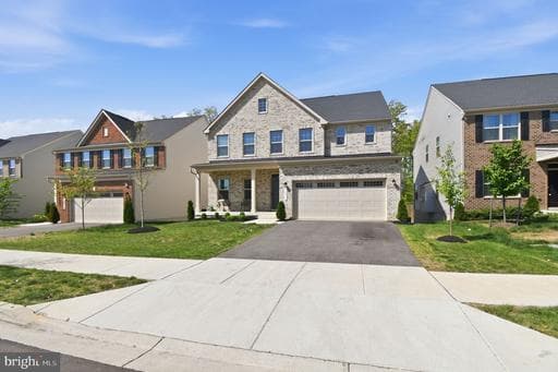 14711 SILVER HAMMER WAY - Photo 1