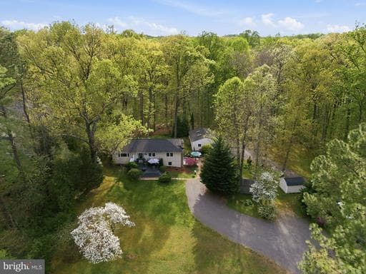 10804 LAKE JACKSON DRIVE - Photo 1