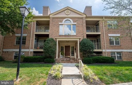 14211 Quail Creek Way, Sparks Glencoe, MD 21152-8839, United States - Photo 1