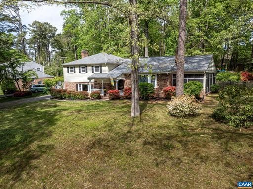 905 PENOLA RD,HENRICO,VA,23229,HENRICO - Photo 1