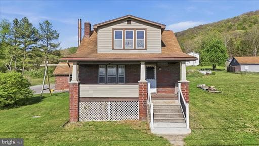 14510 UHL HIGHWAY - Photo 1