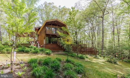24990 MORGAN ROAD - Photo 1
