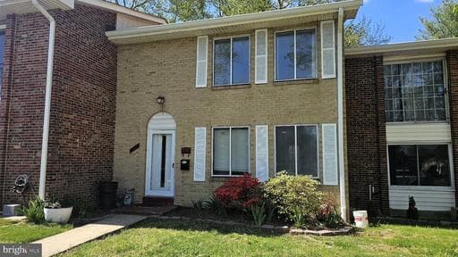 17736 Topfield Dr, Gaithersburg, MD 20877-1140, United States - Photo 1