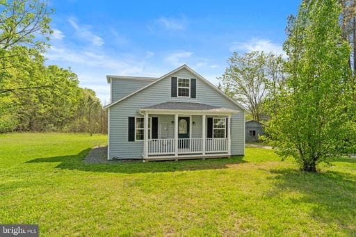 18634 LOUISA RD - Photo 1