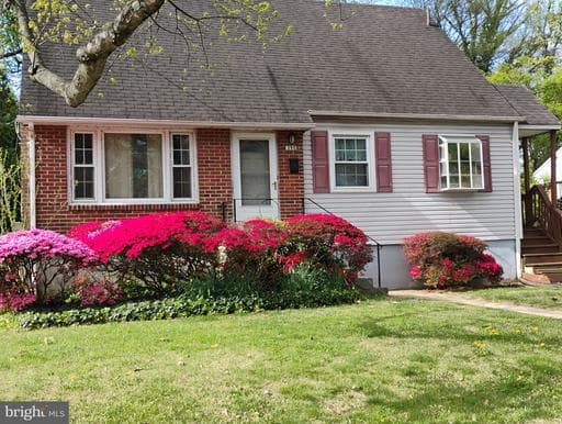3908 LANTERN DRIVE