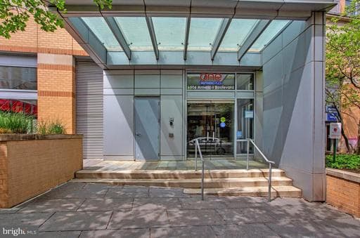 6506 AMERICA BOULEVARD 203 - Photo 1