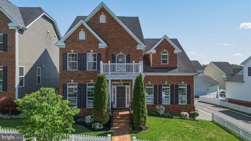 11862 PEPPERVINE DRIVE - Photo 1