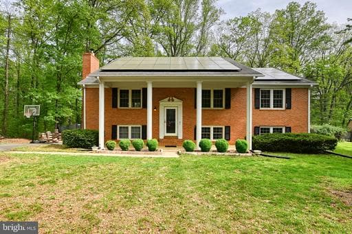 12365 RANDLE LANE - Photo 1