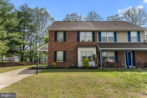 6902 CARIBOU COURT - Photo 1