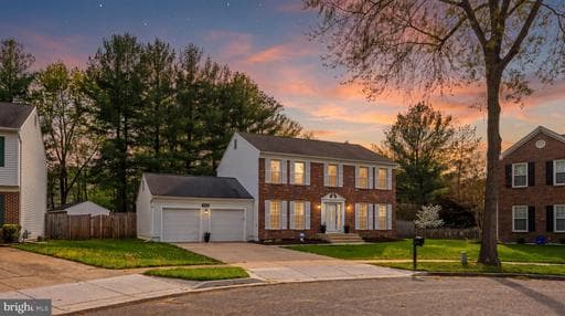 15303 PINE TREE WAY - Photo 1