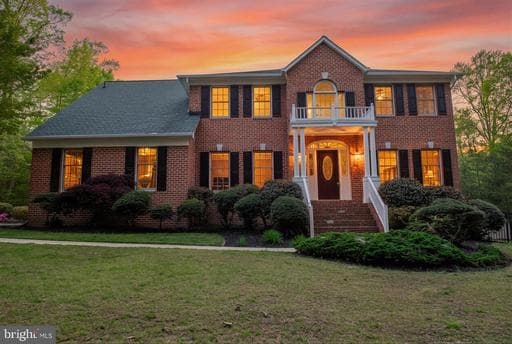 43500 Deer Run Ct, Leonardtown, MD 20650-4577, United States - Photo 1