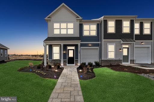 410 GRANITE RIDGE DRIVE - Photo 1