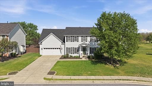 115 LARIAT COURT - Photo 1