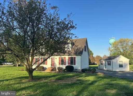 147 MILL STREET - Photo 1