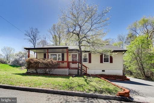 11832 ARROWHEAD TRAIL - Photo 1