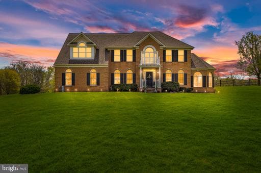 2520 SHOAL CREEK DRIVE - Photo 1