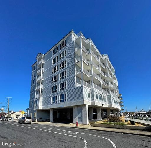 1 DOCK STREET 304 - Photo 1