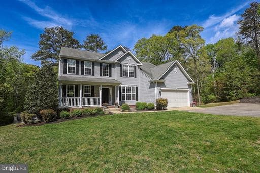 24065 PAPPYS WAY - Photo 1