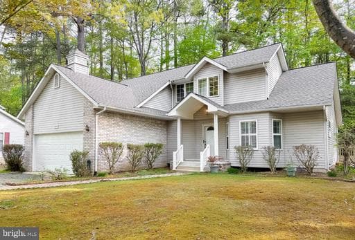 13528 OSPREY LANE - Photo 1