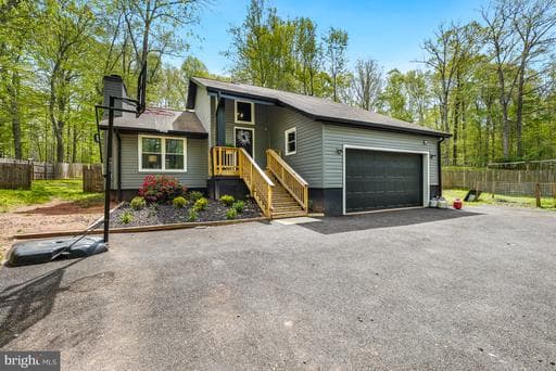12021 PARKRIVER DRIVE - Photo 1