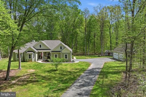 25475 TURNBERRY COURT - Photo 1
