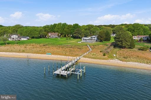 24830 DEEPWATER POINT DRIVE - Photo 1