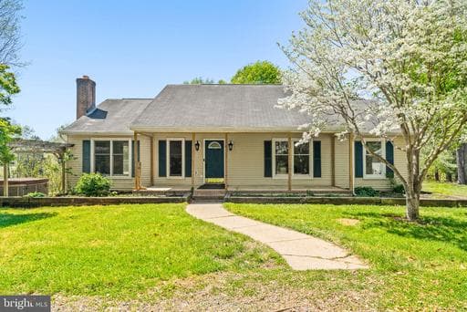 11270 OLD STILLHOUSE ROAD - Photo 1