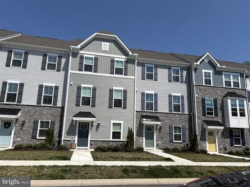 12433 COASTAL MARSH DRIVE 5 - Photo 1