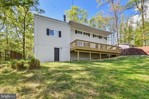 113 DEER TRAIL - Photo 1