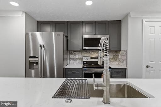 13108 BRIARCLIFF TERRACE #703 - Photo 1