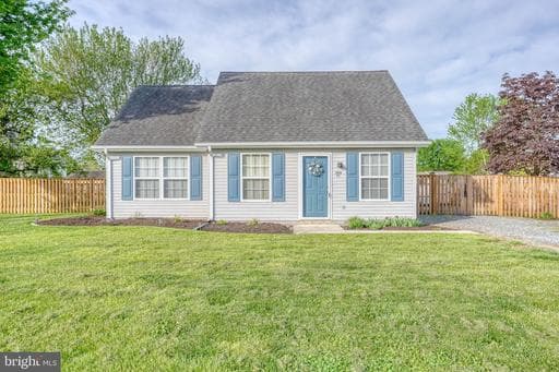 11060 PLUM DR,WORTON,MD,21678,KENT - Photo 1