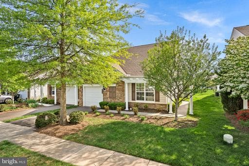 20789 Adams Mill Pl, Ashburn, VA 20147-5540, United States - Photo 1