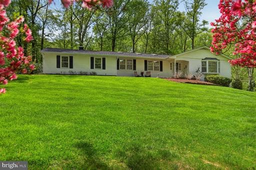 11511 LILTING LANE - Photo 1