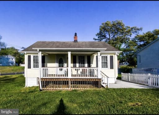 2700 OCALA AVENUE - Photo 1