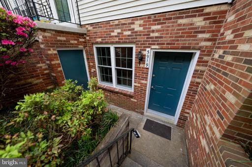 5919 FIRST LANDING WAY 183 - Photo 1