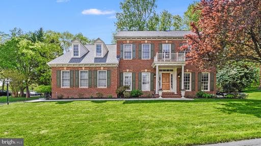 126 SEAHAWK LANE - Photo 1