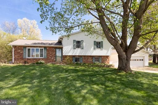17605 GRACE ROAD - Photo 1