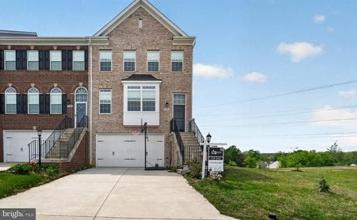 15342 Ballerina LOOP WOODBRIDGE VA 22193