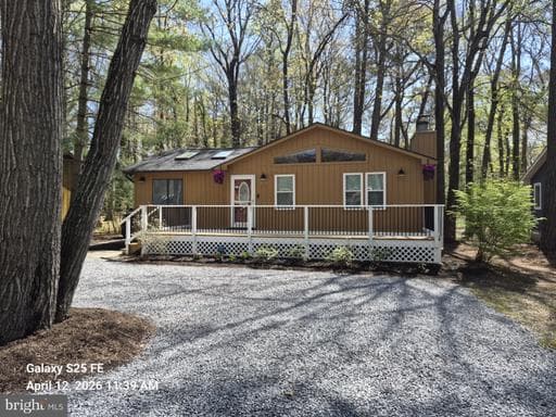 220 OCEAN - Photo 1