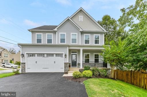 6310 Winters Ln, Hanover, MD 21076-1013, United States - Photo 1