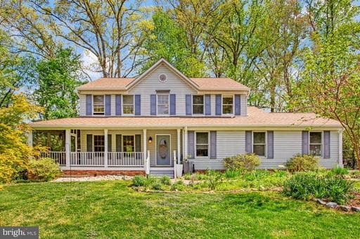 16311 DAHL ROAD - Photo 1