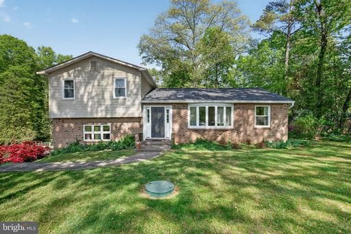 14004 S SPRINGFIELD ROAD - Photo 1