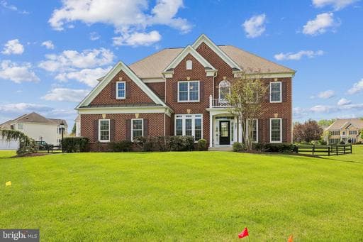 4801 Fair Hill Rd, Olney, MD 20832-1893, United States - Photo 1